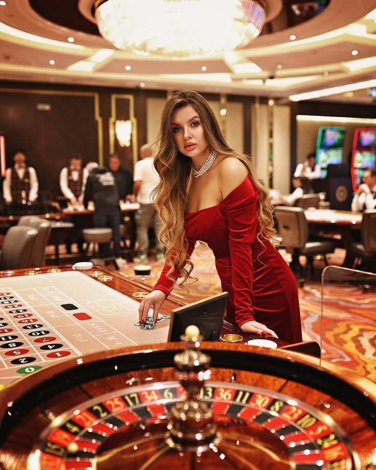 fz 337 fz 337 App – Live Tables aur Slots Jahan Aap Hain