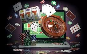 fz 337 Slots