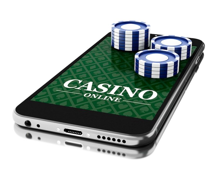 fz 337 Sportsbook